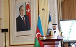 مجمع الملك سلمان العالمي للغة العربية ينظم برنامج 