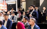 المملكة العربية السعودية تستضيف ثلاثة معارض تجارية في قطاعات الألعاب والقرطاسية والهدايا الشهر المقبل