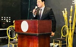  نائب محافظ سوهاج يطلق المنتدى الشبابي