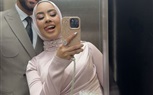 المستشار وليد عز الدين يحتفل بخطوبة نجله المهندس عز الدين وليد 
