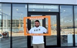 MANEAST تبدأ استقبال أولى سيارات عملاء SOUEAST لصيانة الألف كيلومتر بعد تسليم الدفعة الأولى من الطرازات الجديدة في مصر