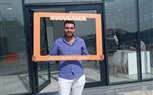 MANEAST تبدأ استقبال أولى سيارات عملاء SOUEAST لصيانة الألف كيلومتر بعد تسليم الدفعة الأولى من الطرازات الجديدة في مصر