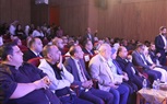 ختام وإعلان جوائز المهرجان الختامي لنوادي وشرائح مسرح الطفل في دورته الأولى