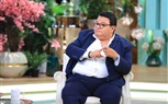 خالد جلال وأبطال 