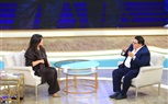 خالد جلال وأبطال 