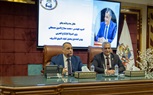 وزير الدولة للإنتاج الحربي: الصناعة هي الداعم الأهم للاقتصاد.. ونتطلع من خلالكم لتحقيق المزيد من الانجازات