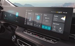  منصور إم جي تكشف عن MG HS Hybrid 2026 الجديدة بأبعاد محسنة وتقنيات متقدمة لضمان تجربة قيادة تجمع بين الأداء والراحة في السوق المصري