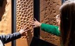 معرض إندكس السعودية 2025 يستعرض التوجهات الحديثة في مجال التصميم الداخلي بمشاركة أبرز الخبراء من المنطقة والعالم