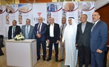 إطلاق مشروع 