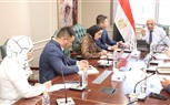 وزير الكهرباء يفتح الباب أمام 