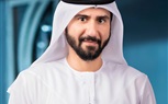رخصة دبي الموحّدة تقلل من زمن فتح الحساب المصرفي للشركات بنسبة 35% في الإمارات دبي الوطني 
