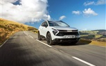  كيا تفوز بجائزتين من جوائز وات كار (What Car?) للسيارات الكهربائية لعام 2025