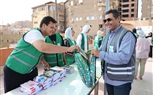 مصر الخير