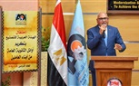 الهيئة العربية للتصنيع تكرّم متفوقي الثانوية العامة من أبناء العاملين