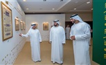 محمد الشرقي يشهد انطلاق النسخة الرابعة من مهرجان البدر ويؤكّد دوره في ترسيخ مبادئ الإسلام السمحاء
