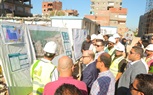 طفرة صحية تاريخية بكفر الشيخ .. إنشاء وتطوير 17 مستشفى و207 وحدة صحية واستعداد لتطبيق التأمين الصحي الشامل