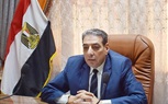 «تعليم جنوب سيناء يبدأ مقابلات شاغلي الوظائف الإشرافية»