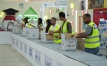 «التعمير والإسكان للتطوير العقاري HDP» تشارك في النسخة الثالثة من «مدرسة السعادة»