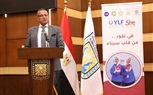 «هي تقود» تصل شرم الشيخ.. تمكين فتيات التعليم الفني نحو ريادة الأعمال