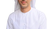 تعاون مشترك بين دائرة الاقتصاد والسياحة  وغرفة دبي للاقتصاد الرقمي وشركة بلاج آند بلاي لإطلاق مسرّع جديد يعزّز نمو الشركات الناشئة