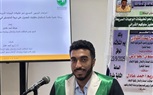 اتجاهات الجمهور نحو تطبيقات الوجبات السريعة .. فى رسالة ماجستير 