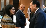 وزيرة التخطيط تستعرض مؤشرات أداء الاقتصاد المصري خلال الربع الرابع والعام المالي 2024/2025
