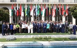 إطلاق منحة الشيخ صالح كامل للتفوق برعاية جامعة الدول العربية
