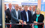 وزير التعليم.. افتتاح 9 مدارس جديدة بالمحافظة عبر 