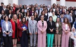 المجلس القومي للمرأة يطلق مبادرة 