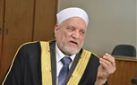 رحيل العالم الجليل د. عمر هاشم.. من منابر الأزهر إلى ذاكرة الأمة