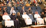 السفير طارق الانصارى يدعم برامج علاج سرطان الاطفال ويشارك في حفل مستشفى سرطان الاطفال