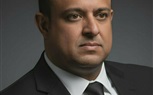 الوفد يرشح الدكتور راغب مصطفى إسماعيل لانتخابات مجلس النواب عن المصريين بالخارج