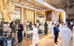 معرض إندكس السعودية ومعرض تصميم وتكنولوجيا الإضاءة 2025 يستقطبان أكثر من 16 ألف زائر