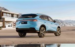 إم جي موتور‘ توسّع نطاق انتشار مجموعتها HS الناجحة دولياً عبر إطلاق طراز MG HS Hybrid+ الجديد كلّياً في الشرق الأوسط