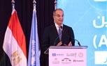 وزيرا 