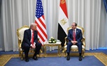 كيف وجّه الرئيس السيسي رسائل مركّبة للعالم ؟