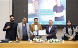 الأكاديمية الدولية لعلوم الهندسة والإعلام تنظم ندوة تثقيفية بعنوان: كيف تصنع طريقك في عالم الفن والإعلام
