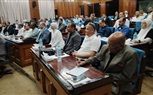 نقابة البترول تختتم برنامج التسويق الرقمي بمساعدة الذكاء الاصطناعي