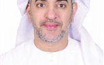 عرض خاص لوثائقي 