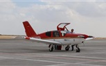 انطلاق رالي “Fly In Egypt 2025”بمشاركة 13 دولة  لتعزيز السياحة الرياضية والأنشطة الجوية