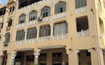 وزيرة التنمية المحلية تتابع مستجدات تنفيذ مشروع تطوير شارع إبراهيم بمنطقة الكوربة بمصر الجديدة 