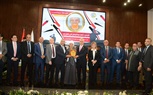 من نصر العبور إلى معركة البناء.. أكتوبر يتجدد في البترول وإرادة النصر لا تعرف التقاعد