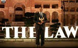 مجلة The Law تكرّم الإدارة القانونية بالبنك التجاري الدولي بثلاث جوائز مرموقة لعام 2025