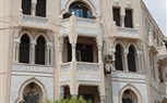 وزيرة التنمية المحلية تتابع مستجدات تنفيذ مشروع تطوير شارع إبراهيم بمنطقة الكوربة بمصر الجديدة 