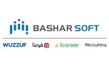 بشرسوفت تستحوذ على آي كارير (iCareer) لتأسيس أكبر مجموعة متكاملة لخدمات التوظيف  والمسار المهني في مصر