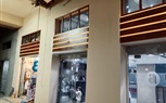 وزيرة التنمية المحلية تتابع مستجدات تنفيذ مشروع تطوير شارع إبراهيم بمنطقة الكوربة بمصر الجديدة 