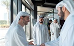 مؤسسة محمد بن راشد لتنمية المشاريع الصغيرة والمتوسطة تطلق مسرّع أعمالٍ جديد بالتعاون مع شركة بلاج آند بلاي لتعزيز نمو الشركات الإماراتية الناشئة