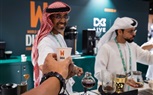 دي إكس بي لايف تُعلن موعد انطلاق الدورة الخامسة من معرض 