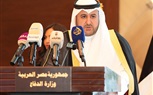 مكتب الدفاع المصري بالكويت يحتفل بالذكرى الـ 52 لانتصارات أكتوبر