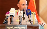 مكتب الدفاع المصري بالكويت يحتفل بالذكرى الـ 52 لانتصارات أكتوبر